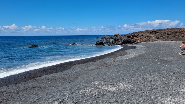 ../images/fotoalbum/lanzarote23/2023-09-12 13.34.00